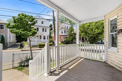 75 Orchard St #75, Medford, MA 02155 - Photo 2