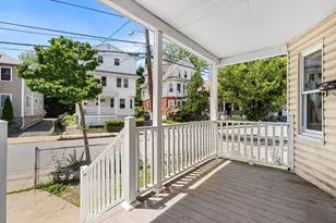 75 Orchard St, Medford, MA 02155 - Photo 2