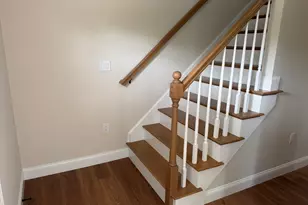 9A Hudson Dr, Berkley, MA 02779 - Photo 8