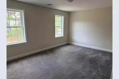 9A Hudson Drive #A, Berkley, MA 02779 - Photo 12
