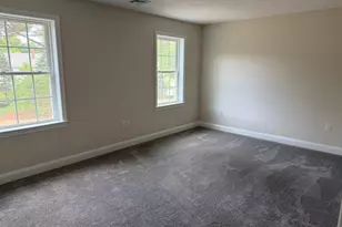 9A Hudson Dr, Berkley, MA 02779 - Photo 12