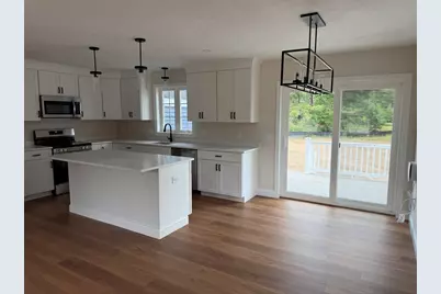 9A Hudson Drive #A, Berkley, MA 02779 - Photo 4