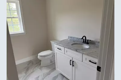 9A Hudson Drive #A, Berkley, MA 02779 - Photo 14