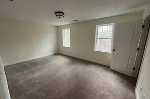 9A Hudson Dr, Berkley, MA 02779 - Photo 10