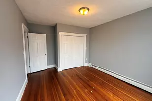 132 Homes Ave, Boston, MA 02122 - Photo 18