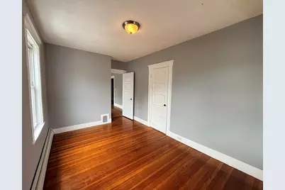 132 Homes Avenue #3, Boston, MA 02122 - Photo 16