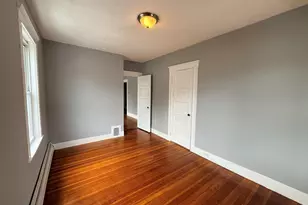 132 Homes Ave, Boston, MA 02122 - Photo 16