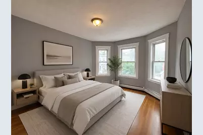 132 Homes Avenue #3, Boston, MA 02122 - Photo 2