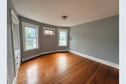 132 Homes Avenue #3, Boston, MA 02122 - Photo 12