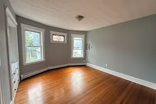 132 Homes Ave, Boston, MA 02122 - Photo 12