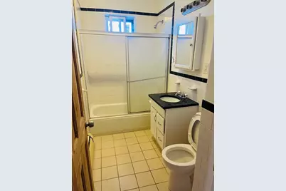 132 Homes Avenue #3, Boston, MA 02122 - Photo 10