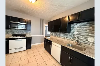132 Homes Avenue #3, Boston, MA 02122 - Photo 4