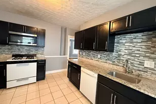 132 Homes Ave, Boston, MA 02122 - Photo 4
