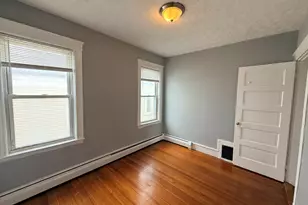 132 Homes Ave, Boston, MA 02122 - Photo 20