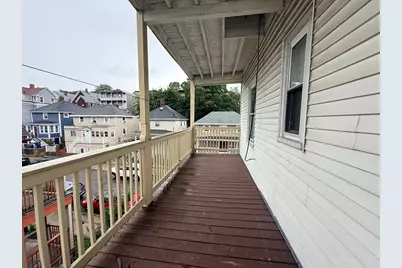 132 Homes Avenue #3, Boston, MA 02122 - Photo 26