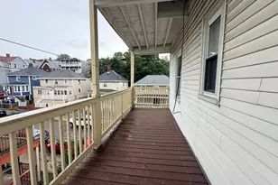 132 Homes Ave, Boston, MA 02122 - Photo 26