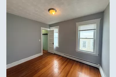 132 Homes Avenue #3, Boston, MA 02122 - Photo 22