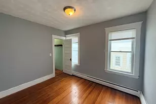 132 Homes Ave, Boston, MA 02122 - Photo 22
