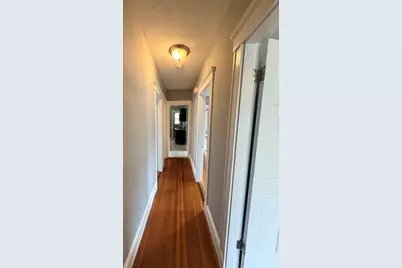 132 Homes Avenue #3, Boston, MA 02122 - Photo 24