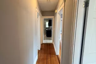 132 Homes Ave, Boston, MA 02122 - Photo 24
