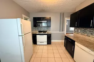 132 Homes Ave, Boston, MA 02122 - Photo 6
