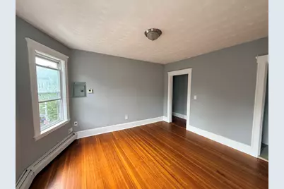 132 Homes Avenue #3, Boston, MA 02122 - Photo 14