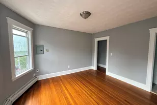 132 Homes Ave, Boston, MA 02122 - Photo 14