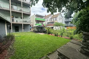 549 Bennington St, Boston, MA 02128 - Photo 6
