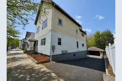 549 Bennington St, Boston, MA 02128 - Photo 14