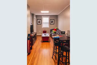 549 Bennington St, Boston, MA 02128 - Photo 12