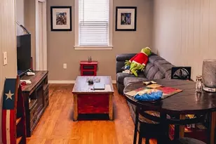 549 Bennington St, Boston, MA 02128 - Photo 12