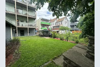 549 Bennington St, Boston, MA 02128 - Photo 6