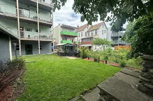 549 Bennington St, Boston, MA 02128 - Photo 6