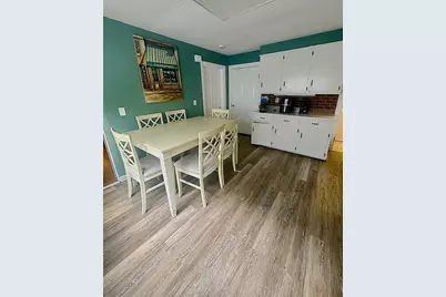 549 Bennington St, Boston, MA 02128 - Photo 16
