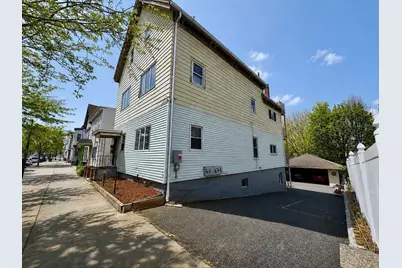 549 Bennington St, Boston, MA 02128 - Photo 14