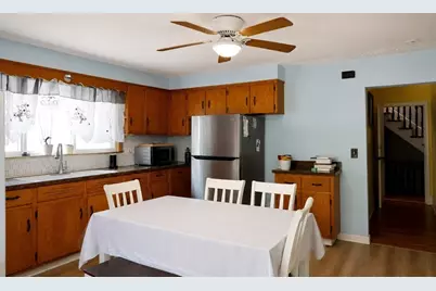 549 Bennington St, Boston, MA 02128 - Photo 8