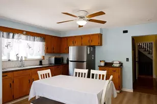 549 Bennington St, Boston, MA 02128 - Photo 8