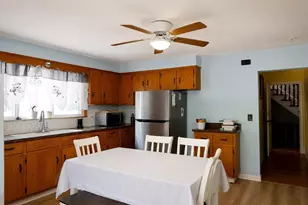 549 Bennington St, Boston, MA 02128 - Photo 8