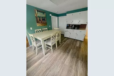 549 Bennington St, Boston, MA 02128 - Photo 16