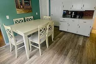 549 Bennington St, Boston, MA 02128 - Photo 16