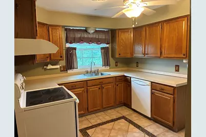 2 Crestview #51, Spencer, MA 01562 - Photo 8