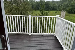 2 Crestview, Spencer, MA 01562 - Photo 22