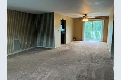 2 Crestview #51, Spencer, MA 01562 - Photo 4