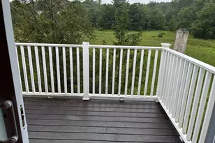 2 Crestview, Spencer, MA 01562 - Photo 24