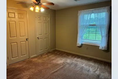 2 Crestview #51, Spencer, MA 01562 - Photo 12