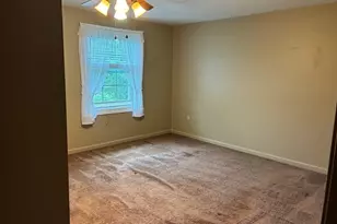 2 Crestview, Spencer, MA 01562 - Photo 16