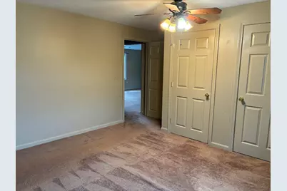 2 Crestview #51, Spencer, MA 01562 - Photo 14