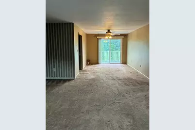2 Crestview #51, Spencer, MA 01562 - Photo 4