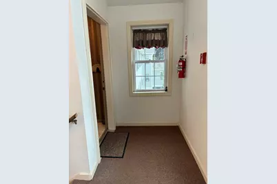 2 Crestview #51, Spencer, MA 01562 - Photo 2