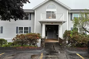 2 Crestview, Spencer, MA 01562 - Photo 1